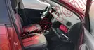 VOLKSWAGEN VENTO 2020, foto 12 de 19