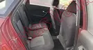VOLKSWAGEN VENTO 2020, foto 13 de 19