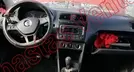 VOLKSWAGEN VENTO 2020, foto 14 de 19