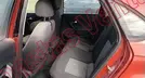 VOLKSWAGEN VENTO 2020, foto 16 de 19