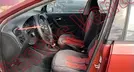 VOLKSWAGEN VENTO 2020, foto 17 de 19
