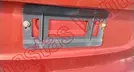 VOLKSWAGEN VENTO 2020, foto 19 de 19