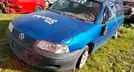 VOLKSWAGEN POINTER 2004, foto 1 de 19
