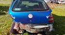 VOLKSWAGEN POINTER 2004, foto 6 de 19