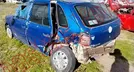 VOLKSWAGEN POINTER 2004, foto 7 de 19