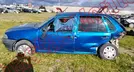 VOLKSWAGEN POINTER 2004, foto 8 de 19