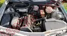 VOLKSWAGEN POINTER 2004, foto 10 de 19