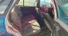 VOLKSWAGEN POINTER 2004, foto 13 de 19