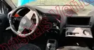 VOLKSWAGEN POINTER 2004, foto 14 de 19