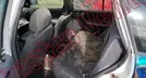 VOLKSWAGEN POINTER 2004, foto 16 de 19