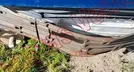 VOLKSWAGEN POINTER 2004, foto 19 de 19