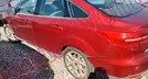FORD FOCUS 2016, foto 8 de 19