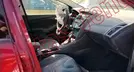 FORD FOCUS 2016, foto 12 de 19