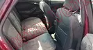 FORD FOCUS 2016, foto 13 de 19