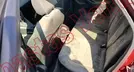 FORD FOCUS 2016, foto 16 de 19