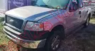 FORD F-150 2006, foto 1 de 19
