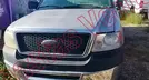 FORD F-150 2006, foto 2 de 19