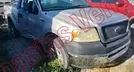 FORD F-150 2006, foto 3 de 19