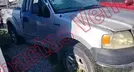 FORD F-150 2006, foto 4 de 19