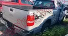 FORD F-150 2006, foto 5 de 19