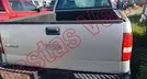 FORD F-150 2006, foto 6 de 19