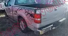 FORD F-150 2006, foto 7 de 19