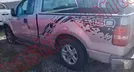 FORD F-150 2006, foto 8 de 19