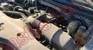 FORD F-150 2006, foto 9 de 19