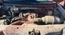 FORD F-150 2006, foto 10 de 19