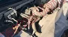 FORD F-150 2006, foto 11 de 19