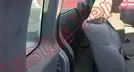 FORD F-150 2006, foto 13 de 19