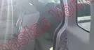 FORD F-150 2006, foto 16 de 19