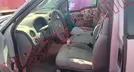 FORD F-150 2006, foto 17 de 19