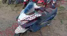 SUZUKI 125 CC 2019, foto 1 de 19