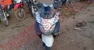 SUZUKI 125 CC 2019, foto 2 de 19