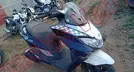 SUZUKI 125 CC 2019, foto 3 de 19