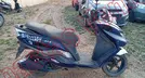 SUZUKI 125 CC 2019, foto 4 de 19