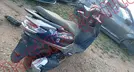SUZUKI 125 CC 2019, foto 5 de 19