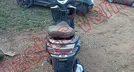 SUZUKI 125 CC 2019, foto 6 de 19