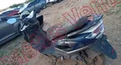 SUZUKI 125 CC 2019, foto 7 de 19