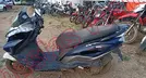 SUZUKI 125 CC 2019, foto 8 de 19