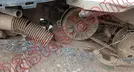 SUZUKI 125 CC 2019, foto 9 de 19
