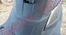 SUZUKI 125 CC 2019, foto 10 de 19