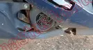 SUZUKI 125 CC 2019, foto 11 de 19