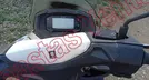 SUZUKI 125 CC 2019, foto 14 de 19