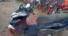 SUZUKI 125 CC 2019, foto 17 de 19
