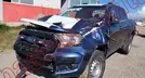FORD RANGER 2022, foto 1 de 19