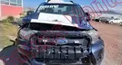 FORD RANGER 2022, foto 2 de 19