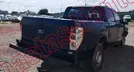 FORD RANGER 2022, foto 5 de 19