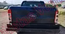 FORD RANGER 2022, foto 6 de 19